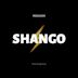 Shango