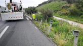El Gobierno central invertirá 51,7 millones en conservación de carreteras de la provincia de Sevilla