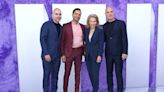 Shari Redstone Tells Paramount Employees Skydance ‘Has a Clear Strategic Vision for the Future’; Co-CEOs Say in Memo ‘It...