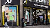 JD Sports to buy U.S. rival Hibbett in $1.08 billion sportswear retail deal