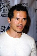 John Leguizamo