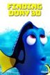 Finding Dory