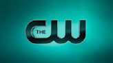 Hearst’s KQCA To Become The CW Affiliate in Sacramento