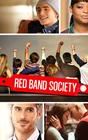 Red Band Society