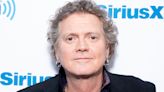 Def Leppard drummer Rick Allen assaulted by teenager outside Florida hotel