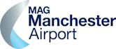 Manchester Airport