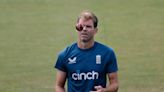 England's Anderson to retire from tests after Lord's match