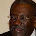 Clive Lloyd