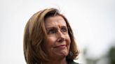 PARANOID PELOSI: Nancy Doesn’t Believe Trump’s Abortion Stance, Says He’d P | iHeart