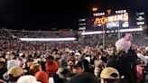 Texas Tech sells out of 6,000 Texas Bowl tickets