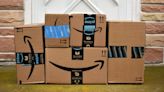 I Stopped Buying Things From Amazon — Here’s What I Learned