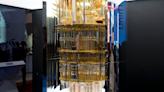 Unlock Generous Growth With These 3 Top Quantum Computing Stocks