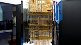 3 Secret Quantum Computing Stocks Flying Below Wall Street’s Radar