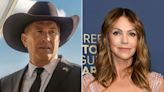 Kevin Costner's Estranged Wife Christine Says She Never Pressured Him to Leave 'Yellowstone' Before Split