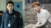 7 underrated Jung Kyung Ho K-dramas to watch: From Prison Playbook to Missing 9 and more