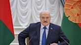 Lukashenko asegura que los Wagner emplazados en Bielorrusia quieren avanzar hasta Varsovia