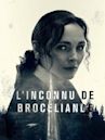 L'inconnu de Brocéliande