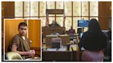 Posponen audiencia en caso Derek Rosa, el adolescente acusado de asesinar a su mamá en Hialeah