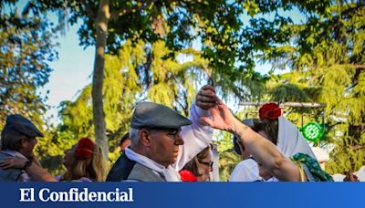 Ni la pradera de San Isidro ni la ermita: los rincones 'escondidos' de Madrid a descubrir este 15 de mayo