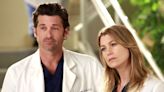 Netflix announces six-part series Grey's Anatomy fans will absolutely love