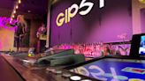 Gipsy Las Vegas celebrates Pride Month with lineup of special events