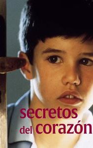 Secretos del corazón