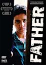 The Father (1996 film)