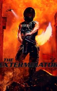 The Exterminator