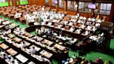 All about the MUDA ‘scam’ that rocked Karnataka assembly
