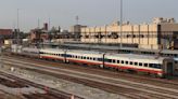 Amtrak abruptly cancels Chicago-Quincy round trip for a week - Trains