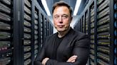 Elon Musk planea construir la supercomputadora más grande de la historia