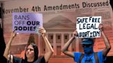 Phony Originalism Could Cost Florida Women Their Abortion Rights