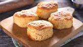 For The Best Store-Bought Canned Biscuits, Don't Overlook This Classic Brand