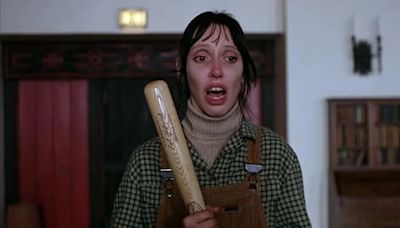 Murió Shelley Duvall, actriz de “El resplandor” y leyenda de Hollywood