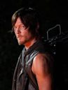 Still: Best of Daryl Edition