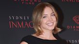 Sydney Sweeney tiene una película que responderá a quienes dicen que “no puede actuar”