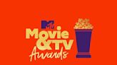 MTV Movie & TV Awards Cancels Live Ceremony, Pivots to Pre-Taped Amid Writers' Strike — Read Statement