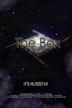 The Box | Sci-Fi