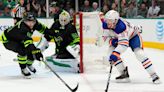 2024 NHL playoff preview: Stars vs. Oilers