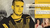 The Twisted True-Crime Life of Joran van der Sloot