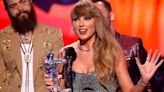 MTV Video Music Awards 2024: All The Artists Who Won Big