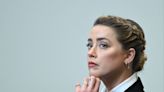 Where is Amber Heard now? Inside actor’s quiet new life overseas