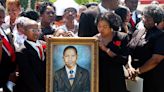 The two forgotten Black boys who died the day of the Birmingham church bombing