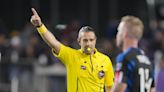 MLS referees ratify new CBA, ending month-long lockout