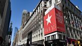 Macy’s Inc. CEO Jeff Gennette: Challenging Quarter But Ready for Holiday