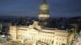 Ley Bases y Paquete Fiscal: que podría pasar en el Senado