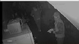 Miami Co. Sheriff’s Office asking for help identifying breaking and entering suspects