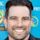 Scott McGillivray