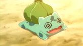 Google's AI is teaching Pokemon fans a thing or two about LGBT pocket pals - Bulbasaur is a "plant-loving queer," Mewtwo is an "older, cultured gay," and oh so much more