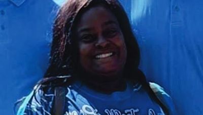 Missing nonverbal woman last seen at Riverdale Walmart, police say